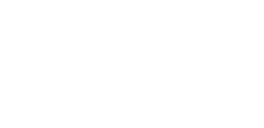 Logo Vins de Provence Expériences